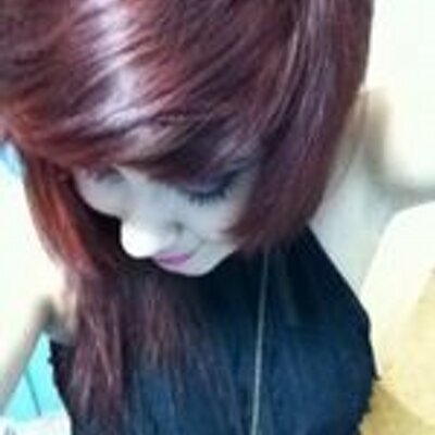 Profile Picture of Graham Sissel (@Racheal_Ixn) on Twitter