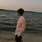 Profile Picture of Daniel Cardon (@DaniTheAlchemist) on Facebook