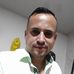 Profile Picture of Edwin Correa (@edwin.correa.1276) on Facebook