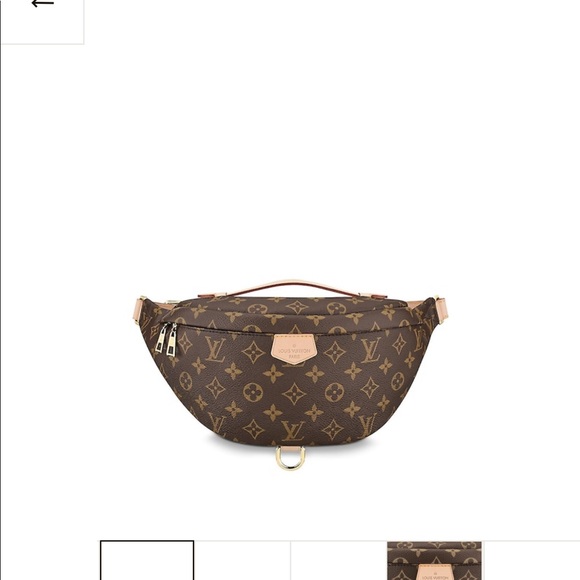 Inga Leverett - Poshmark Profile Picture of Inga Leverett (@ingaleverett) on Poshmark