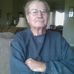 Profile Picture of Joseph Newberry (@joseph.newberry.18) on Facebook