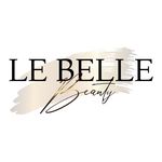 LE BELLE BEAUTY - Instagram Profile Picture of LE BELLE BEAUTY (@lebelle_beauty__) on Instagram