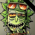 Profile Picture of Angelo Pearce (@angelopearce2580) on Instagram