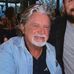 Profile Picture of Mike Pace (@mike.pace.9256) on Facebook
