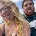 Profile Picture of Clay Havens (@clay.havens.505) on Facebook