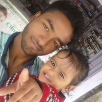 Profile Picture of Probir Paul (@probir-paul-10) on Quora