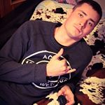 Profile Picture of Mike Demidenko (@nickon22x) on Instagram