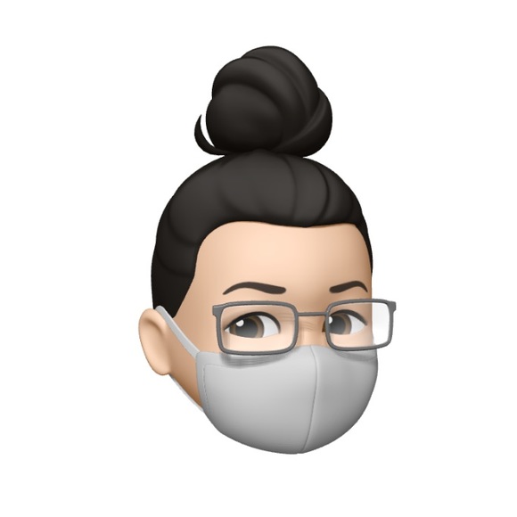 Profile Picture of Audrina Volante (@audrinv) on Poshmark