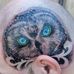 Profile Picture of Search instead for Christopher Macwhorter (@Christopher-Macwhorter) on Facebook