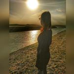Profile Picture of prachi_rathore_09 (@prachi_rathore_09) on Instagram