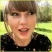 Profile Picture of Kim Abrahamson (@kim.abrahamson.77) on Facebook