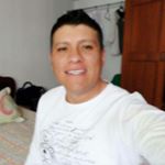 Profile Picture of Julio Paez (@julio12121) on Instagram