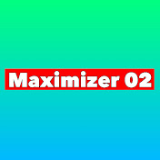 Profile Picture of Max Wright (@maxwright8959) on Youtube