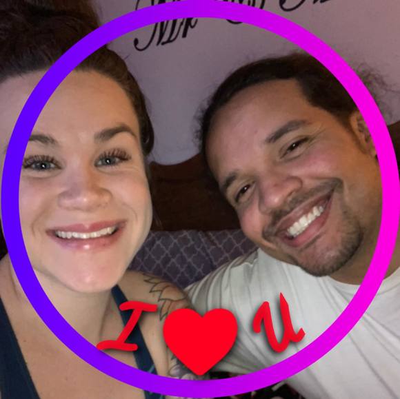 Profile Picture of Emily Taylor (@emilyshealynn) on Poshmark