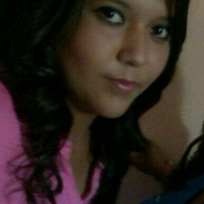Profile Picture of Janet Ontiveros (@02cccb877c524f2) on Twitter