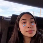 Profile Picture of amelia perez❤️ (@wexndy__) on Instagram