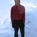 Profile Picture of Keith Pryor (@mcdab) on Pinterest