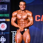 Profile Picture of Nathaniel Nicholas Dahl (@nathaniel_dahl) on Instagram