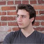 Profile Picture of Conner Allen (@conner97ca) on Instagram
