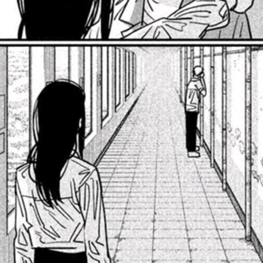 Aaron Lozano - Tiktok Profile Picture of Aaron Lozano (@@ayayron410) on Tiktok