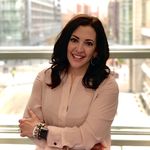 Profile Picture of Jennifer Gushleff Rogers (@jennrogers1128) on Instagram