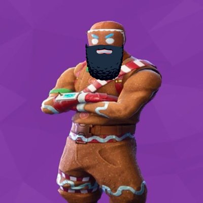 Profile Picture of Tom Convery (@TomConvery4) on Twitter