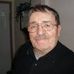 Profile Picture of Merlin Baltzer (@merlin.baltzer) on Facebook