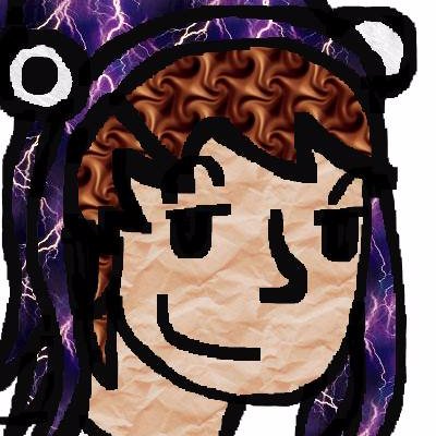 Profile Picture of Pheiff (@ColtonPfeiffer) on Twitter