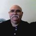 Profile Picture of Dennis Copp (@dennis.copp.50) on Facebook