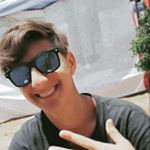 Profile Picture of Benjamin Palma👽 (@benjaaaaa_05) on Instagram