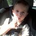 Profile Picture of David Hohenfeldt (@david.hohenfeldt.3) on Facebook