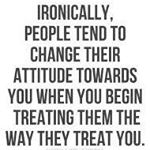 Profile Picture of Michael Comeaux (@comeaux87) on Instagram