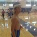 Profile Picture of Nicholas Flash (@nicholas.flash.9) on Facebook