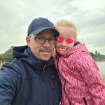 Profile Picture of Kevin Dahmen (@kevda86) on Instagram