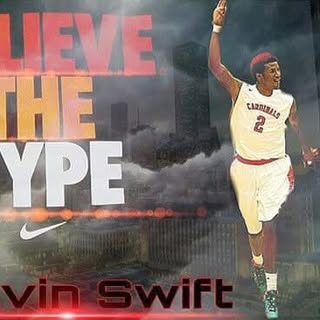 Profile Picture of Melvin Swift #⃣2⃣ 👑😈 (@thatsboyswift) on Instagram