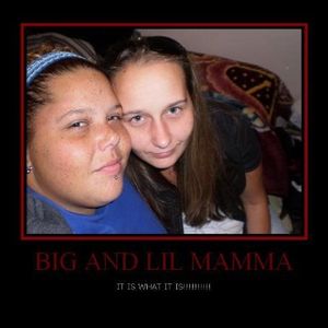 Profile Picture of Ida Simpson (@ida_simpson78) on Myspace