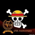 Profile Picture of Salman Lisa (@salman.lisa.94) on Facebook