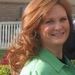 Profile Picture of Kim McOmber (@kimmcomber) on Pinterest