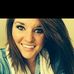 Profile Picture of Tara Reavis (@riley.johnson.5095) on Facebook