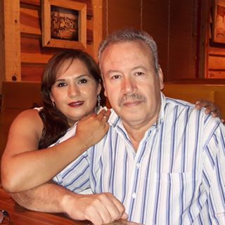 Profile Picture of Antonio Dozal (@antonio.dozal.3) on Facebook