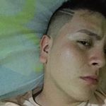 Profile Picture of Richard Muñoz  (@richardmunoz05) on Instagram