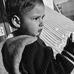 Profile Picture of Lorenzo Sciandri (@lorenzo.sciandri) on Facebook