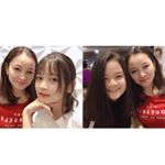 Profile Picture of Tam Vuong (@vuongthiminhtam76) on Instagram