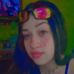 Profile Picture of Micaela Raquel (@micaelaraquels2) on Instagram