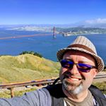 Profile Picture of Christopher Pearce (@espressogk) on Instagram