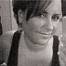 Profile Picture of Janet Deems (@janet.deems.1) on Facebook