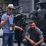 Profile Picture of Hussein Ali Tahan 313🇱🇧 (@hussein_tahan) on Instagram