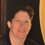 Profile Picture of Lisa D. Newlin (@floridalisa1063) on Instagram