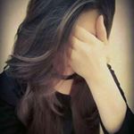 Profile Picture of Jasmine pico (@jasminep32) on Instagram
