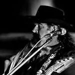 Profile Picture of Jeff Foust (@hillbilly5750) on Instagram